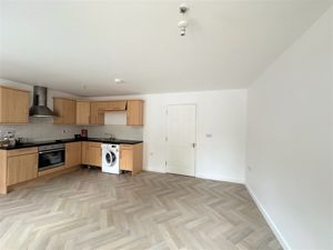 Kitchen To Lounge- click for photo gallery